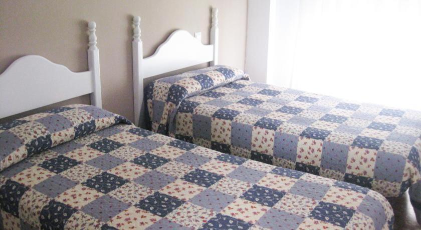 La Malaguena By Croma (Adults Only) Otel Estepona Dış mekan fotoğraf