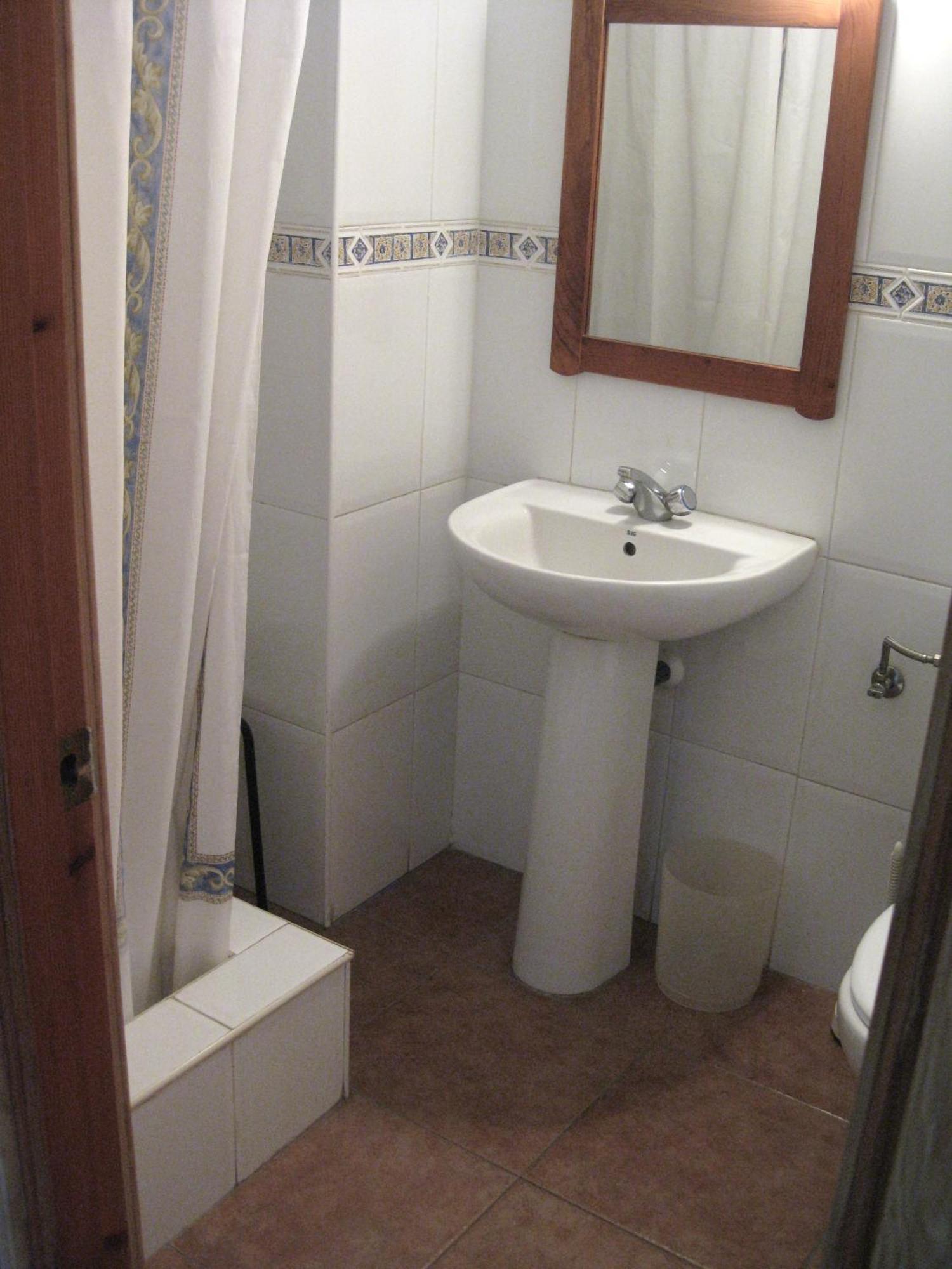 La Malaguena By Croma (Adults Only) Otel Estepona Oda fotoğraf