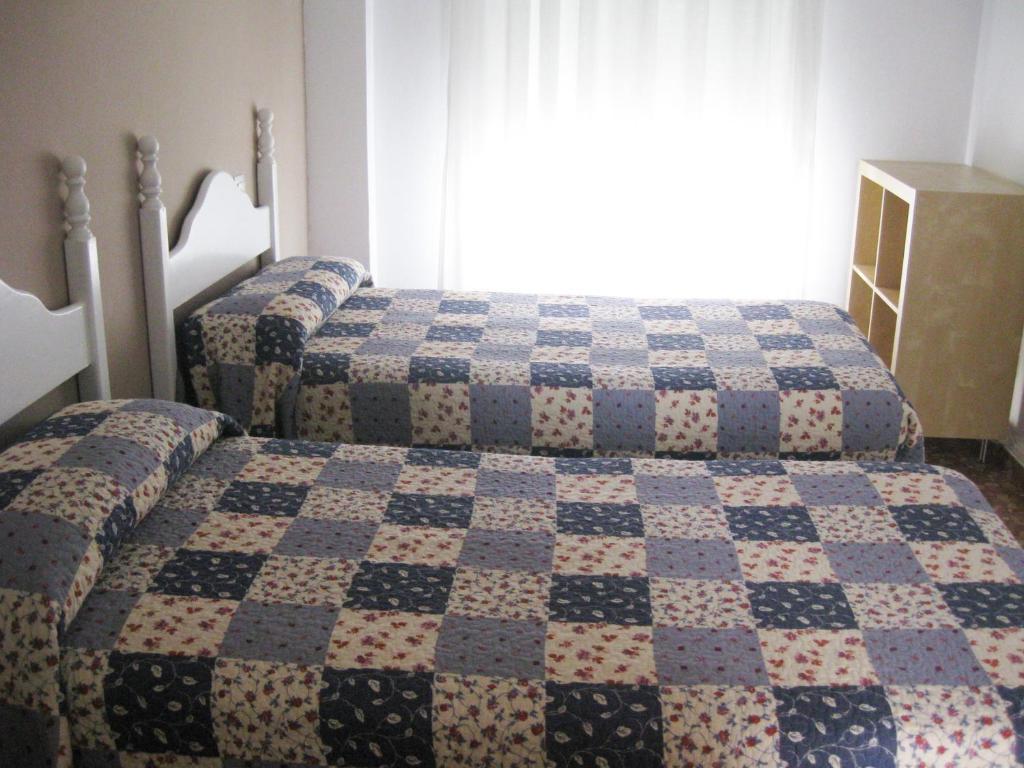 La Malaguena By Croma (Adults Only) Otel Estepona Oda fotoğraf