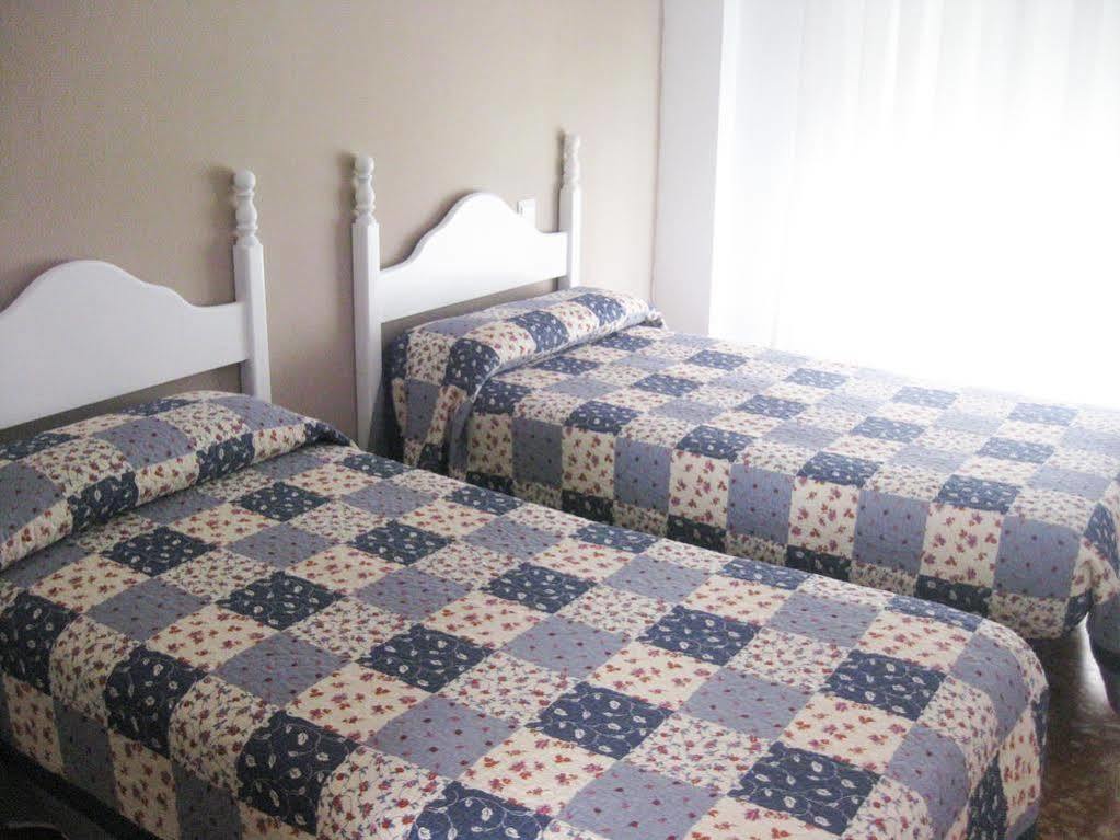 La Malaguena By Croma (Adults Only) Otel Estepona Dış mekan fotoğraf